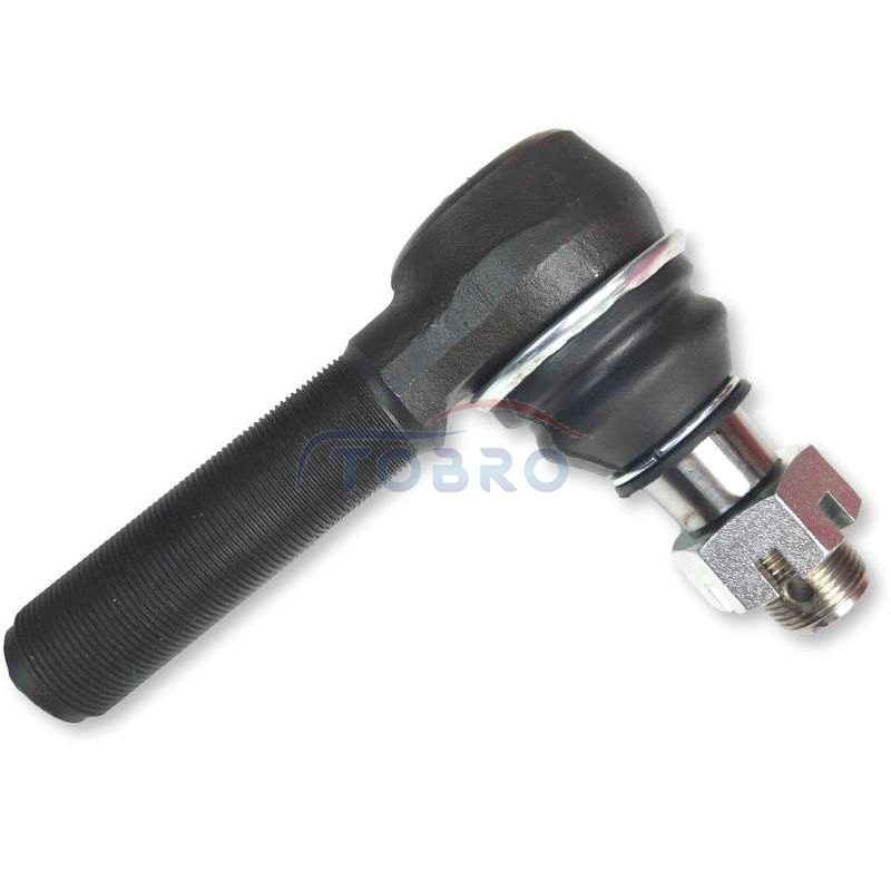 Tobro Suspension Auto Parts Genuine Quality Universal Tie Rod End 20581089 for Volvo Fh