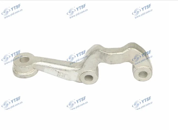 High Quality Auto Parts Jinbei Steering Knuckle Arm 3001033-00A