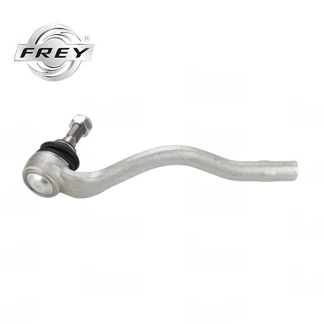 Frey Auto Car Parts Suspension System Left Tie Rod End for Mercedes Benz W164 OEM 1643301103