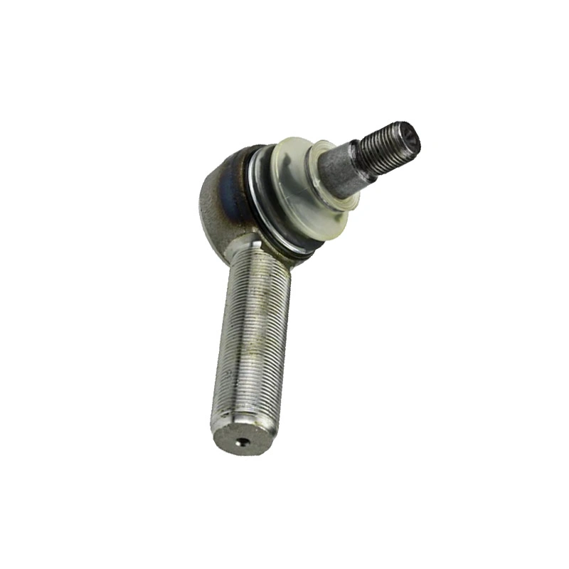 Wholesale Auto Steering Systems Suspension Spare Car Truck Tractor Parts OEM Tie Rod End for Al38887 Al178031 Az28775