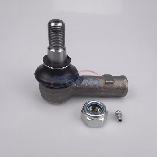 Подвеска Tobro автозапчасти автомобильные детали конец рулевой тяги 9014600048 для Mercedes Benz