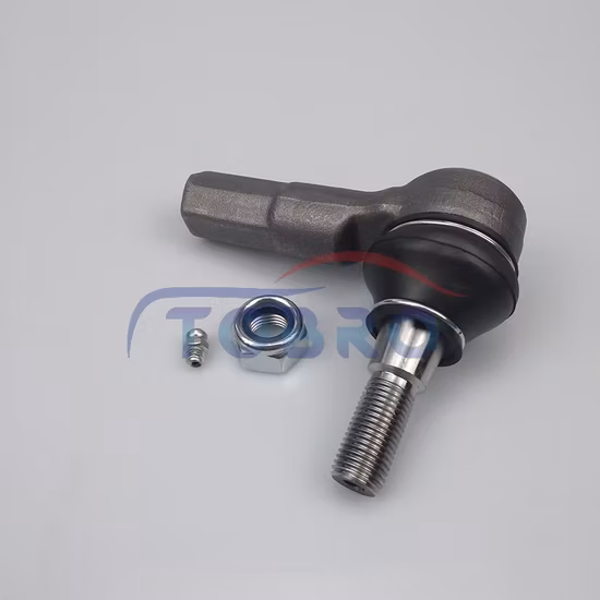 Наконечник рулевой тяги автозапчастей 9064600148 для автобуса Mercedes Benz Sprinter 3-T