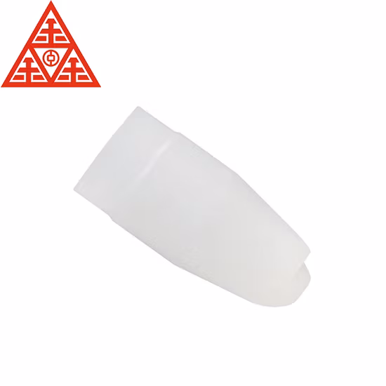 Ободной палец для регулировки сход-развала, зажим для сход-развала SX522