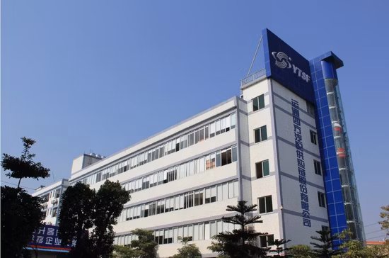 Высококачественные запчасти для грузовиков JAC Поворотный кулак