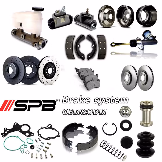 Наконечник рулевой тяги для Isuzu 8-94419-40 8-94419-408-0 8-94459-480-0 8-94459-480-1 8-94459-480-2 94459480