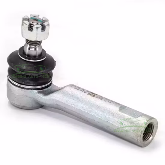 7701047416 Re-Es-0673 Детали подвески автомобиля, конец стойки, конец рулевой тяги для Renault