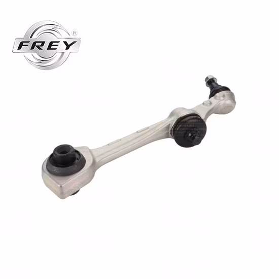 Высококачественный рычаг поворотного кулака для автозапчастей Isuzu.