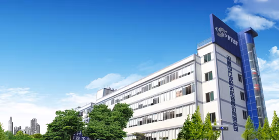 Высококачественные детали для грузовиков JAC1020, рычаг поворотного кулака 3103311d8