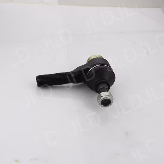 Наконечник рулевой тяги деталей рулевого управления (8-97107-349-0) Isuzu Elf
