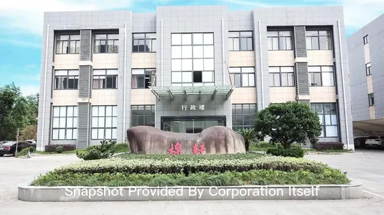 Передняя ось автомобиля Hdag, левая часть рулевой тяги для Renault Logan Dacia Sandero 6001547610, 60 01 547 610